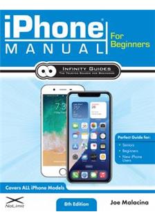 Apple iPhone 6s Plus manual. Smartphone Instructions.